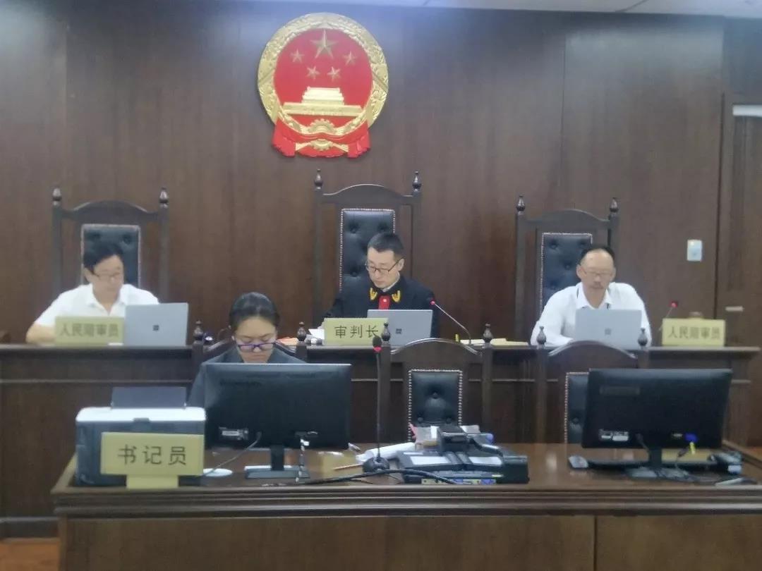 “微信”商標(biāo)被無效，是否真的缺乏顯著性?